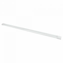 Corp de iluminat LED Batten 120cm 40W 6500K 4800lm IP20