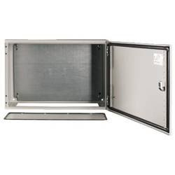 Cutie Metalica Ip65, 600X400X250 CS-64/250 -Eaton