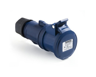 Priză mobilă 32A 3P 230V IP44 23203 Famatel