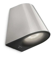 Aplică myGarden Virga LED 172874716 Philips