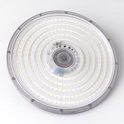 Lampă High Bay 150W 4000K 15000lm 340x83