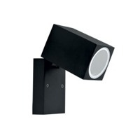 Lampă de perete reglabilă pentru grădină QUAZAR 15