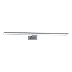 Lampă de perete SHINE 15W LED Milagro ML3809