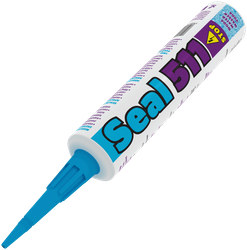 Etanșant sintetic SEAL 511 tub de 310ml