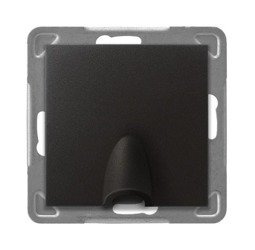 Conexiuni prin cabluantracit Ospel Impresja GPPK-1Y/m/50