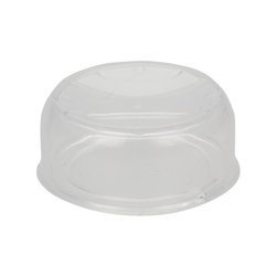 Membrana Pt Butoane Ip67,Ip69K M22-T-D -Eaton