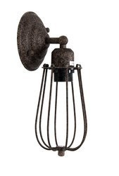 KOPENHAGEN lampă de perete pentru mansardă LA016/W Altavola design