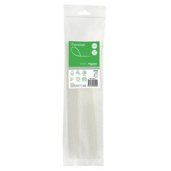 Thorsman-Colier fix 300X3.6MM, transparent IMT46921 Schneider