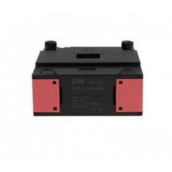 Transformator de curent cu miez deschis 200/5 1.5VA TO-200-5 F&amp;F