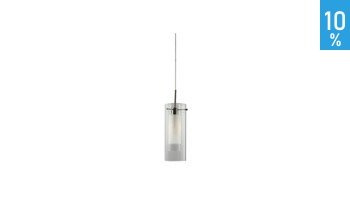 Italux Conetti lampă de perete SLB0407-1
