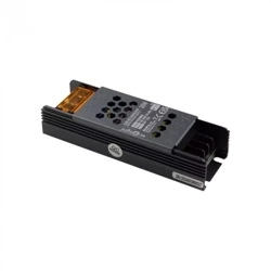 Alimentare modulară slim PREMIUM 30W 24V Eco Light