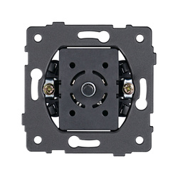 Mecanism variator 500W, ViPlast