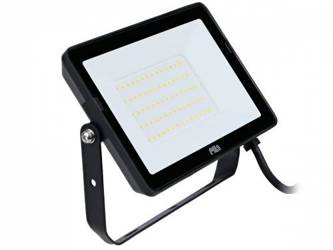 Proiector cu LED-uri PILA Gen2 50W/840 95lm/W negru