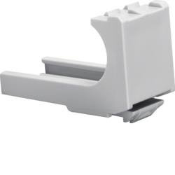 Modul obturator, Volta multimedia VZ314BL HAGER