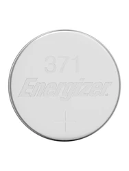 Baterie ceas 371/370 Energizer 1.55V (blister 1pc)