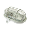 125 mm \ Plastic || PC