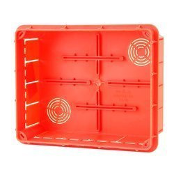 Cutie încastrată 156x196x70 T-8 IP40 Elektro-plast