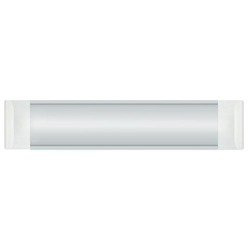 Corp de iluminat cu LED, Flat 20W 4000K, Struhm