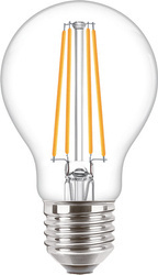 Bec LED CorePro A60 E27 10,5W =100W 4000K neutru NW 1521lm Philips