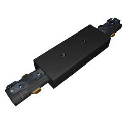 Sursă de alimentare cetrală pentru bara de distribuție LP-555-S-BK Light Prestige