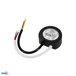 LED electronice de alimentare cu 24V 30W Bemko
