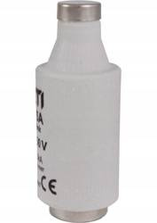 DIII gF 63A/690V EN inserție de legătură fuzibilă, 002313109 ETI