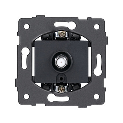 Mecanism priză SAT, ViPlast