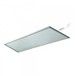 Panou LED 120x60 45W 6400K 5400lm de Samsung LED VT-646 749 V-TAC