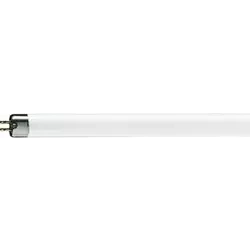 Lampă fluorescentă MASTER TL Mini Super 80 G5 8W 2700K 450lm