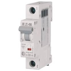 Întrerupător de supracurent 1P C 50A 6kA AC xPole Home 194836 Eaton