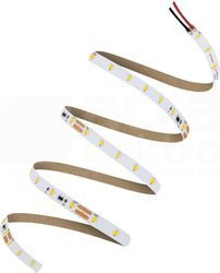 Bandă cu LED-uri 5m STRIP PERFORMANCE-1000 5,4W/m 3000K 700lm/m 120° 25V Ledvance