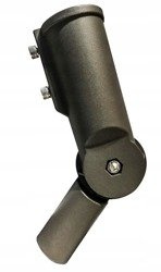 Adaptor pentru lămpi stradale V-TAC 3668 VT-795-1