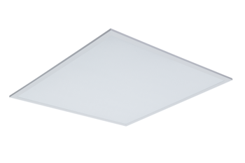 PILA RC007B 60x60 Panou LED 40W 4000K 4000lm Pila