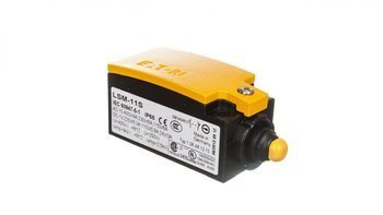 Intrerupator Pozitie Lsm-11S 266140-Eaton
