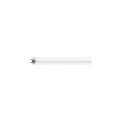 Tub fluorescent LED T8 G13 8W 800lm 4000K 600mm PILA