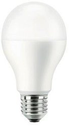 PILA LED bec A65 E27 13W =100W 4000K neutru NW 1521lm Piła
