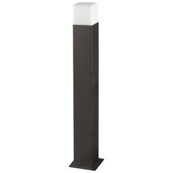 Lampă de exterior NEW YORK 74cm 1xE27 max. 12W LED 304636 Polux