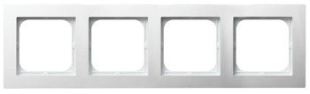 Ramă cvadruplă  As R-4G/00