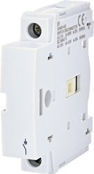 4 poli CLBS-4P/25 004661433 ETI POLAM