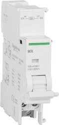Declansator De Deschidere Mx 415Vac 110-130Vdc A9N26476 Schneider