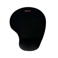 Tapet de mouse Karlik