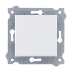 Comutator pasiv Alb 209/01E EXEN