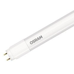 Tub fluorescent LED SubstiTUBE ENTRY EM 16W T8 G13 1,2m 4000K neutru ST8E-1.2 Osram