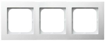 Ramă triplă  As R-3G/00