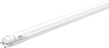 Tub fluorescent LED G13 T8 1500mm 19,5W Pila LED tube 865 6500K 2200lm
