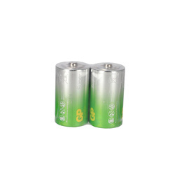 Baterii Super ALKALINE 13A21-S2