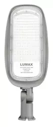 LU060RX Strada RX LED 60W 6000K 6600lm IP65 Lumax lampă stradală Lumax