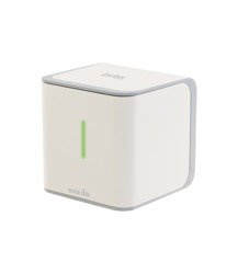 Controler; EXTA LIFE; IP20; 5VDC; -10÷55°C; 868,32MHz; 350m; 1,6W; EFC-01 ZAMEL