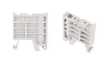 SUPORT DE CONECTOR TMX-1 HIGH