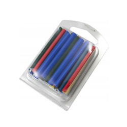 Set de tuburi termocontractabile Radpol